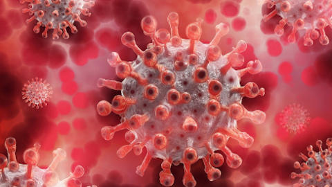 Coronavirus