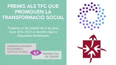 Premis TFG FAS i Observatori