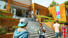 entrada_Servei_Llengües