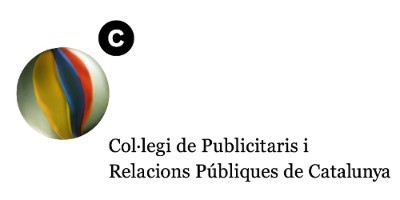 EscoladePeriodistes2016