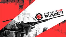 KillerRobotsG