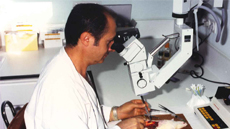 IMG_doctorat_cirugia_foto3