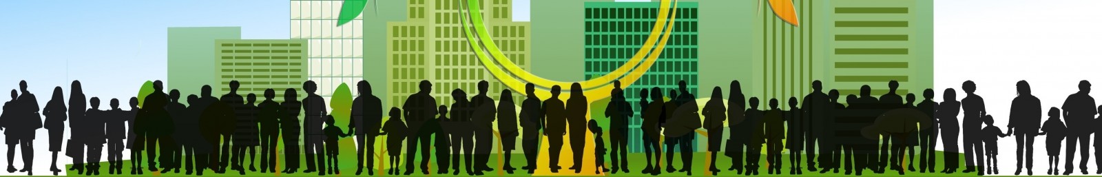 Mes d039un terccedil de la poblacio espanyola aturaria el creixement economic per aconseguir la sost