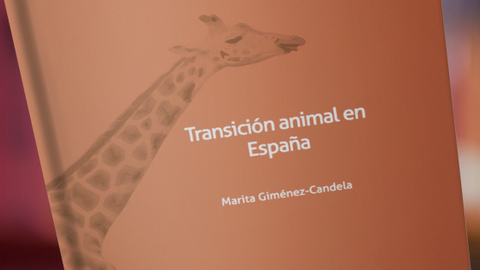 IMG_Portada_Marita