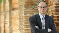 tirole