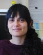 Foto de Bibiana Juan