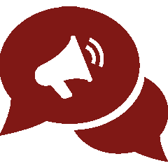 Participació