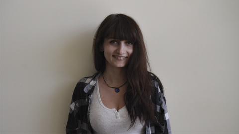 Entrevistes Claustre