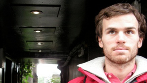 HugoPibernat