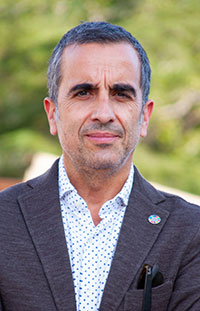 Màrius Martínez