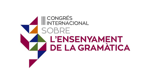 Congres sobre Gramàtica