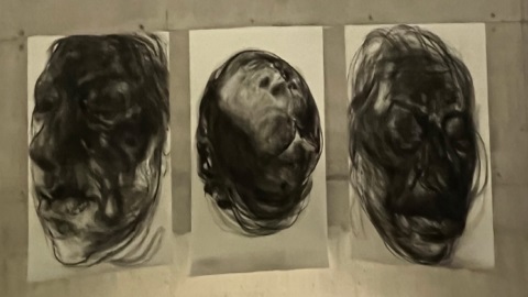 Exposició a la BH