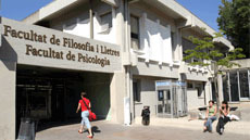 IMG_doctorat_psicologia_foto1