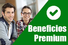 Beneficis Premium