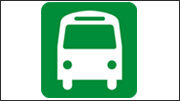Busos UAB
