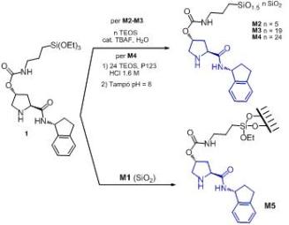 Organocatalitzadors