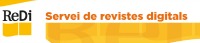 imatge ReDi