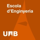 Escola d'Enginyeria