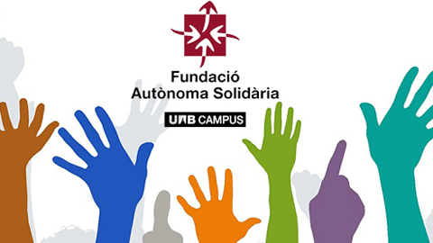 Imatge fas voluntariat presons