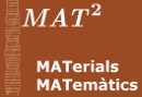 Enlace a Materials Matemàtics