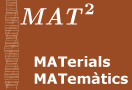 Link to  Materials Matemàtics
