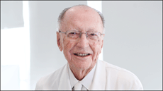 Joaquín Barraquer