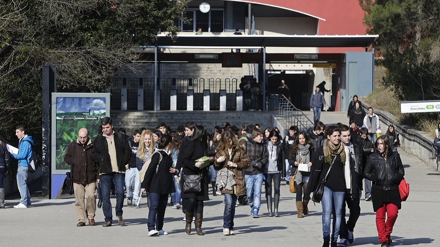Students