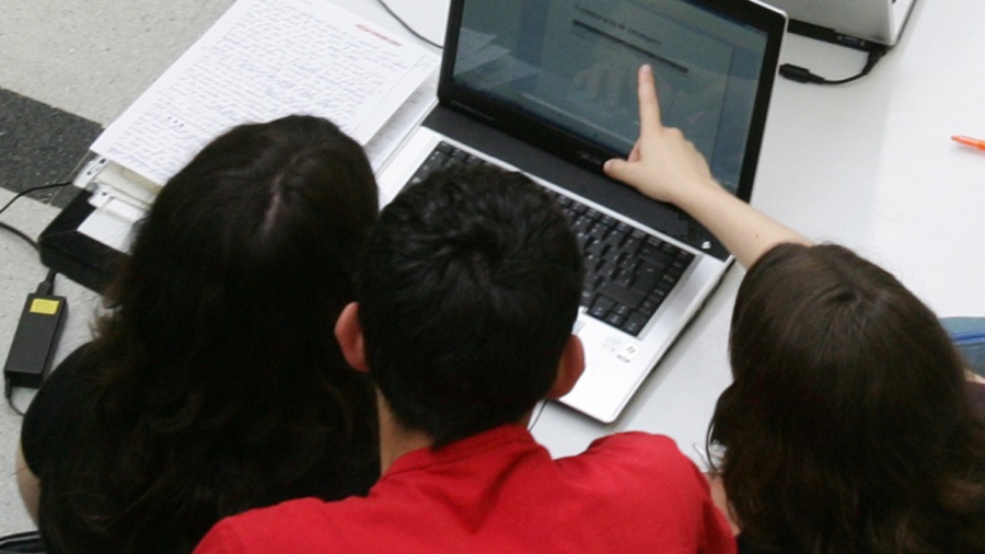 Students