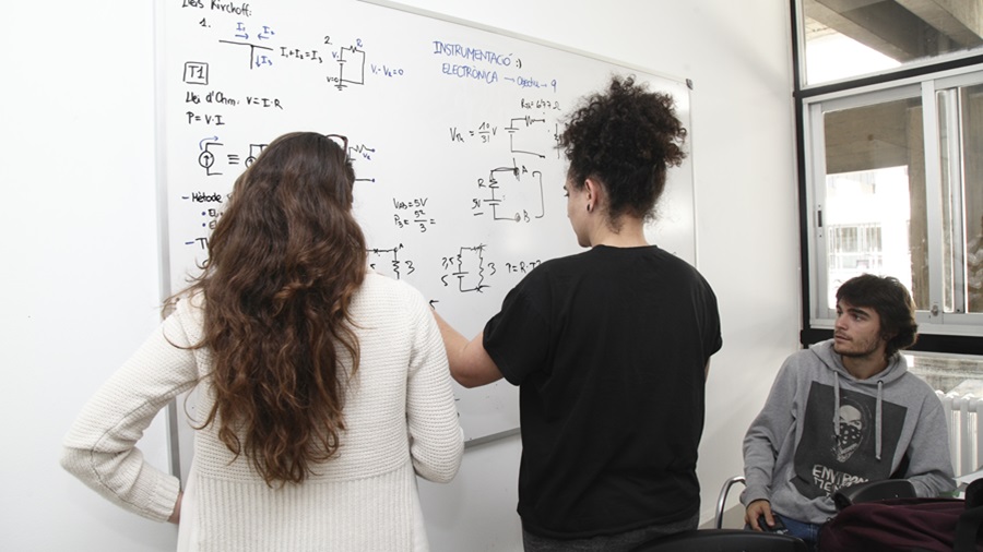 Students