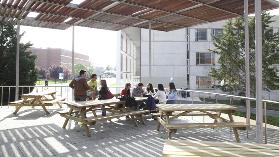 Students