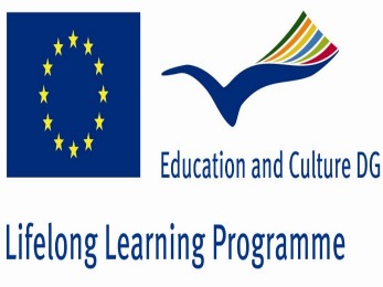 Imatge Lifelong Learning Programme