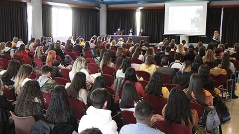 JPO UAB 2018