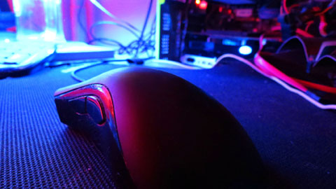 PC Gaming