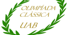 Olimpíada Clàssica UAB