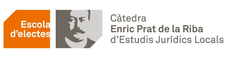 Logo càtedra