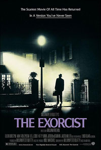 Image The Exorcist