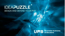 IdeaPuzzle