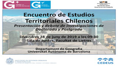 EncuentroEstudiosTerritorialesChilenos