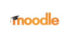 Moodle