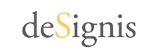 deSignis 2019