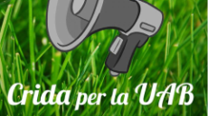 Crida per la UAB