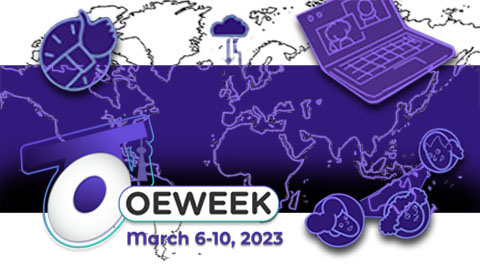 OpenAccessWeek2023
