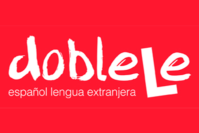 Doblele