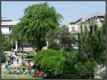 Imatge dels Horaris Setmana Santa 2016
