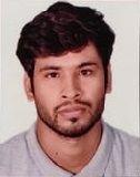 Foto de Punit Tyagi