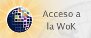 ISI Web of Knowledge