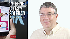 Llibre de Joan Massanés 