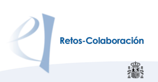 Retos Colaboración 2019 I+D+I