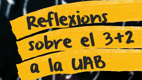 Imatge reflexions 3 + 2