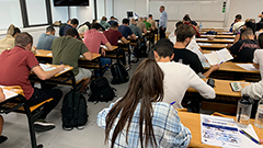 Procés Terrassa